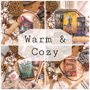 Bookstagram Lightroom Mobile Preset | bookstagram filter. bookstagram preset. preset. bookish. book. books. bookworm. instagram.