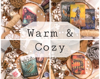 Bookstagram Lightroom Mobile Preset | bookstagram filter. bookstagram preset. preset. bookish. book. books. bookworm. instagram.