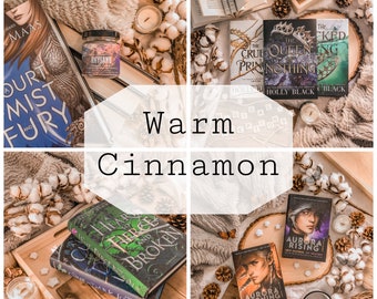 Bookstagram Lightroom Mobile Preset | bookstagram filter. bookstagram preset. preset. bookish. book. books. bookworm. instagram.