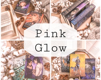 Bookstagram Lightroom Mobile Preset | bookstagram filter. bookstagram preset. preset. bookish. book. books. bookworm. instagram.