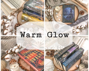 Bookstagram Lightroom Mobile Preset | bookstagram filter. bookstagram preset. preset. bookish. book. books. bookworm. instagram.