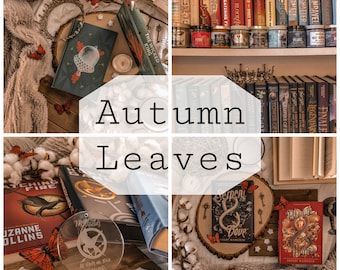 Bookstagram Lightroom Mobile Preset | bookstagram filter. bookstagram preset. preset. bookish. book. books. bookworm. instagram.