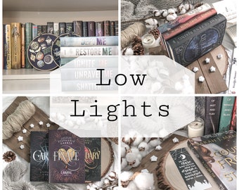 Preset Bookstagram Lightroom Mobile | filtr bookstagram. preset bookstagram. preset. książkowy. książka. książki. mól książkowy. instagram.