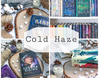 Bookstagram Lightroom Mobile Preset | bookstagram filter. bookstagram preset. preset. bookish. book. books. bookworm. instagram.