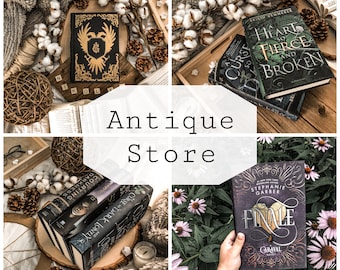 Bookstagram Lightroom Mobile Preset | bookstagram filter. bookstagram preset. preset. bookish. book. books. bookworm. instagram.