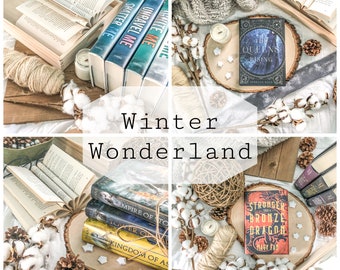 Bookstagram Lightroom Mobile Preset | bookstagram filter. bookstagram preset. preset. bookish. book. books. bookworm. instagram.