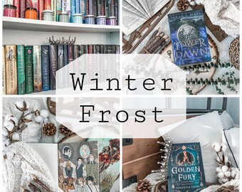 Bookstagram Lightroom Mobile Preset | bookstagram filter. bookstagram preset. preset. bookish. book. books. bookworm. instagram.
