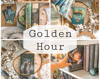 Bookstagram Lightroom Mobile Preset | bookstagram filter. bookstagram preset. preset. bookish. book. books. bookworm. instagram.