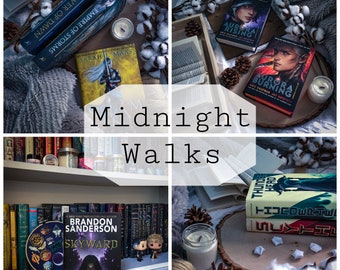 Bookstagram Lightroom Mobile Preset | bookstagram filter. bookstagram preset. preset. bookish. book. books. bookworm. instagram.