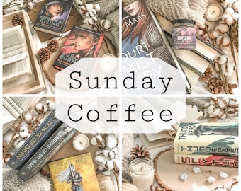 Bookstagram Lightroom Mobile Preset | bookstagram filter. bookstagram preset. preset. bookish. book. books. bookworm. instagram.