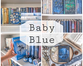 Bookstagram Lightroom Mobile Preset | bookstagram filter. bookstagram preset. preset. bookish. book. books. bookworm. instagram.