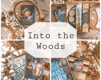Bookstagram Lightroom Mobile Preset | bookstagram filter. bookstagram preset. preset. bookish. book. books. bookworm. instagram.