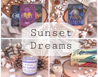 Bookstagram Lightroom Mobile Preset | bookstagram filter. bookstagram preset. preset. bookish. book. books. bookworm. instagram.
