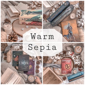 Bookstagram Lightroom Mobile Preset | bookstagram filter. bookstagram preset. preset. bookish. book. books. bookworm. instagram.