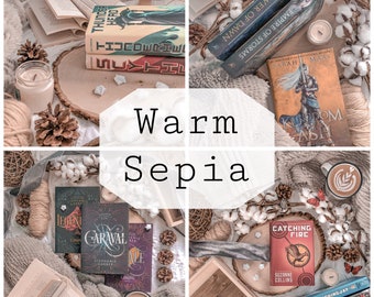 Preset Bookstagram Lightroom Mobile | filtr bookstagram. preset bookstagram. preset. książkowy. książka. książki. mól książkowy. instagram.