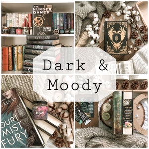 Bookstagram Lightroom Mobile-förinställning | bookstagram-filter. bookstagram-förinställning. förinställning. boklig. bok. böcker. bokmal. instagram.