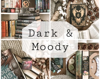 Bookstagram Lightroom Mobile Preset | bookstagram filter. bookstagram preset. preset. bookish. book. books. bookworm. instagram.