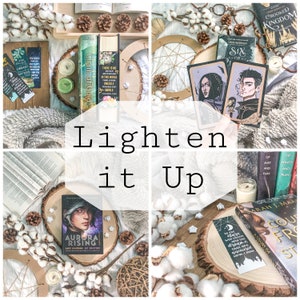 Bookstagram Lightroom Mobile Preset | bookstagram filter. bookstagram preset. preset. bookish. book. books. bookworm. instagram.