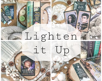 Bookstagram Lightroom Mobile Preset | bookstagram filter. bookstagram preset. preset. bookish. book. books. bookworm. instagram.