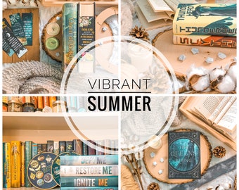 Preset Bookstagram Lightroom Mobile | filtr bookstagram. preset bookstagram. preset. książkowy. książka. książki. mól książkowy. instagram.