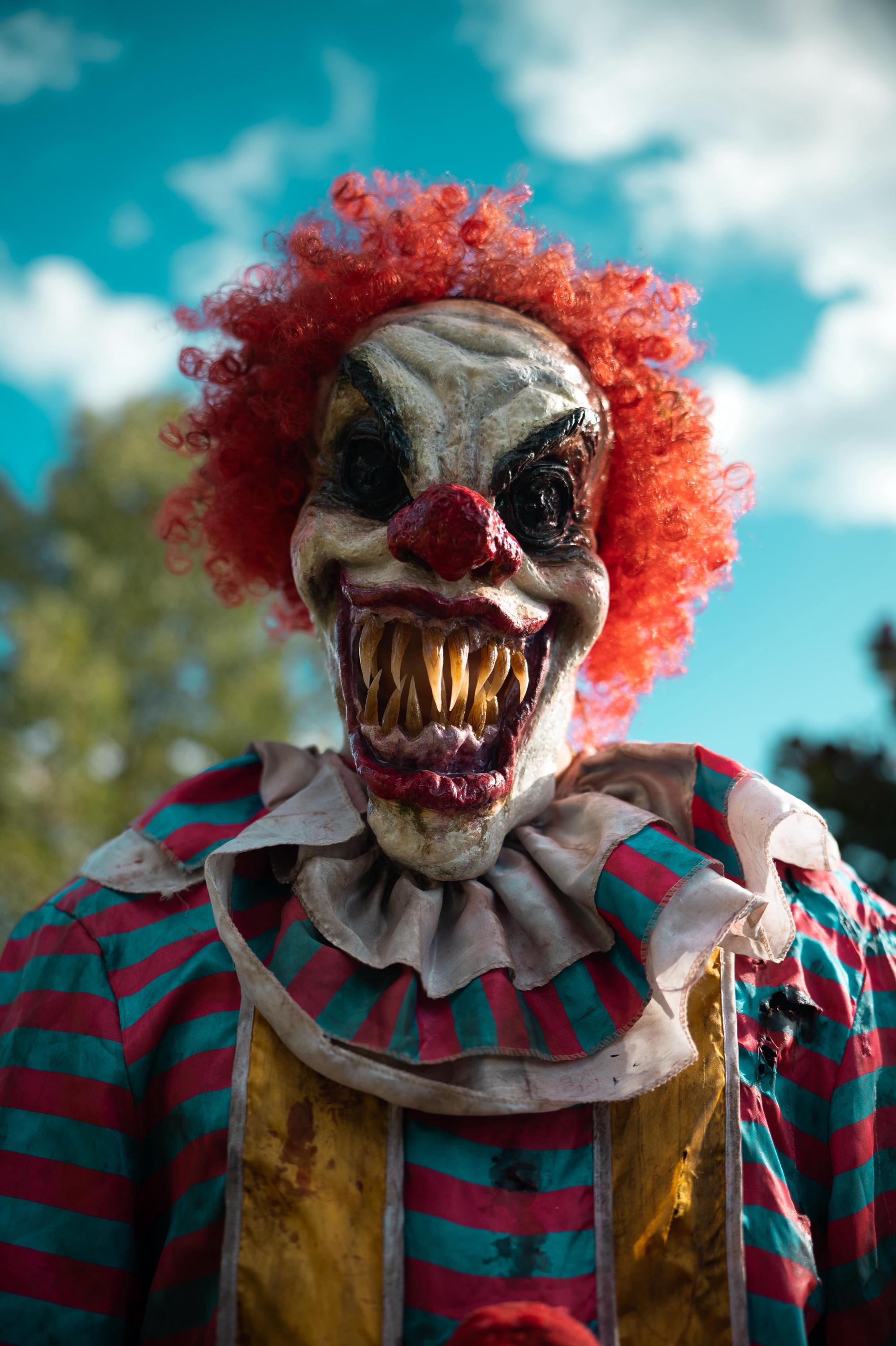 ハロウィン仕様　KILLER TORI 残り　3体 il_fullxfull.6335652833_n249.jpg