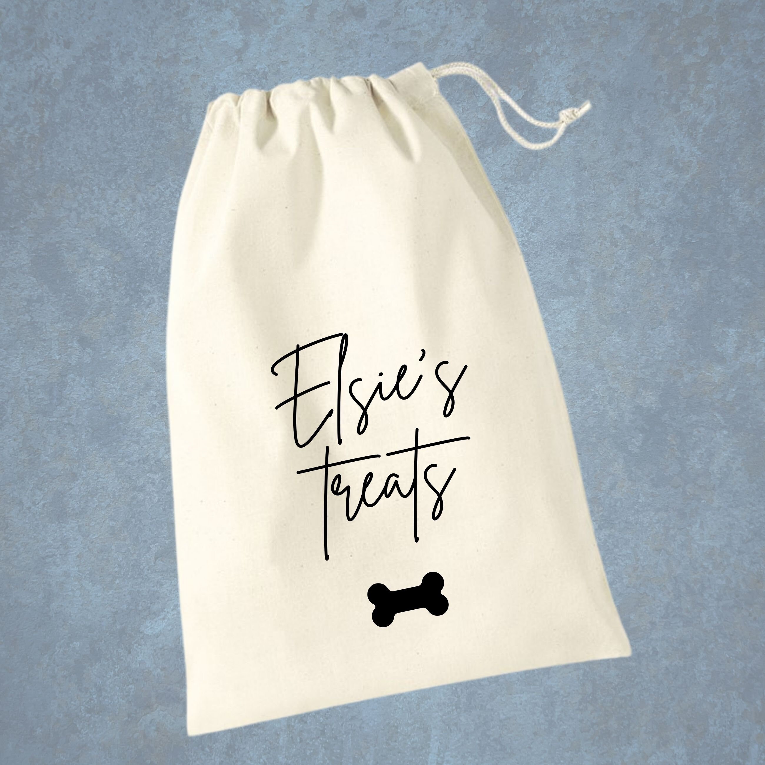 Training Treat Bag Pet Treat Bag Dog Treat Bag Dog Walking Etsy UK