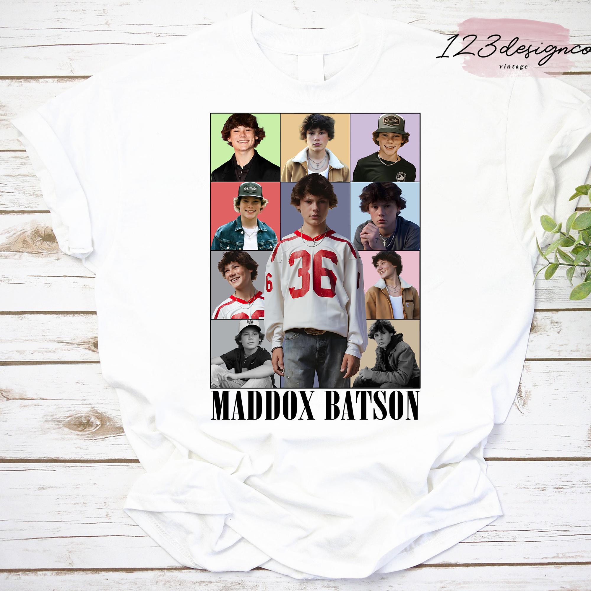 Martin garrix shirt - Etsy 日本