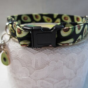 Bape cat cheap collar