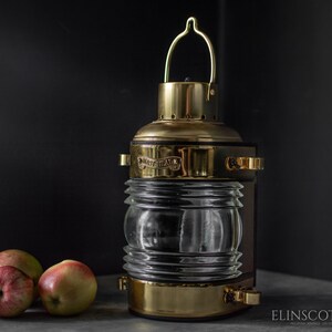 Marine lamps for on sale sale