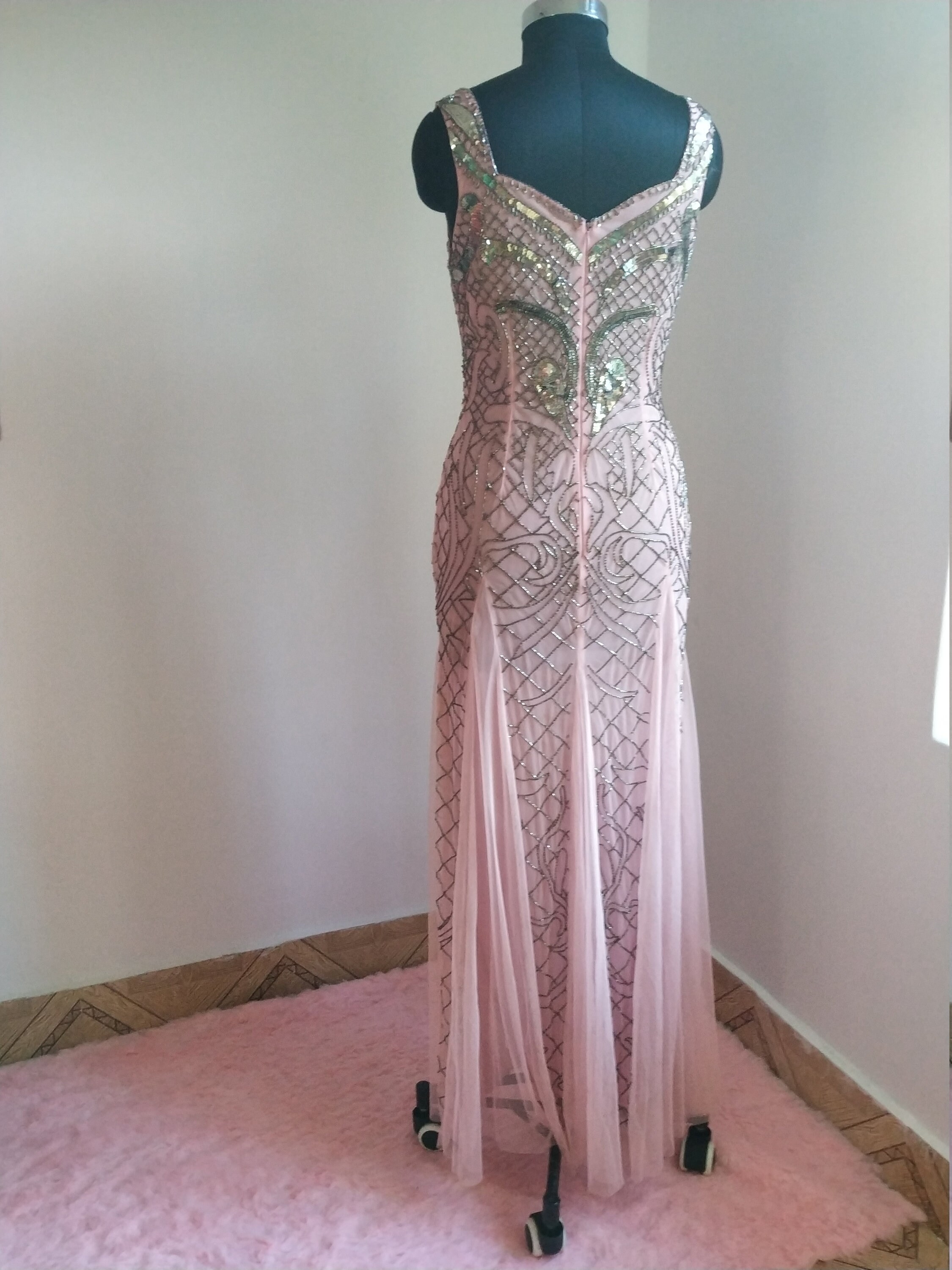 cocktail dress for prom night