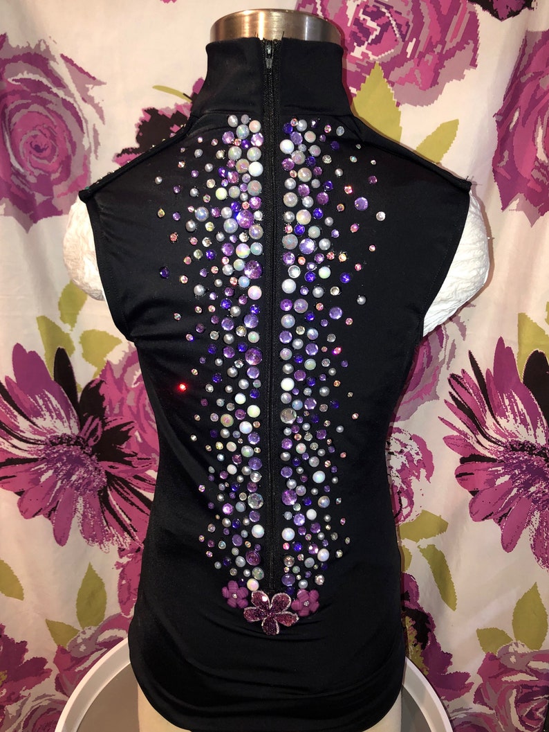 black lyrical dance costumes black lyrical dance costumes