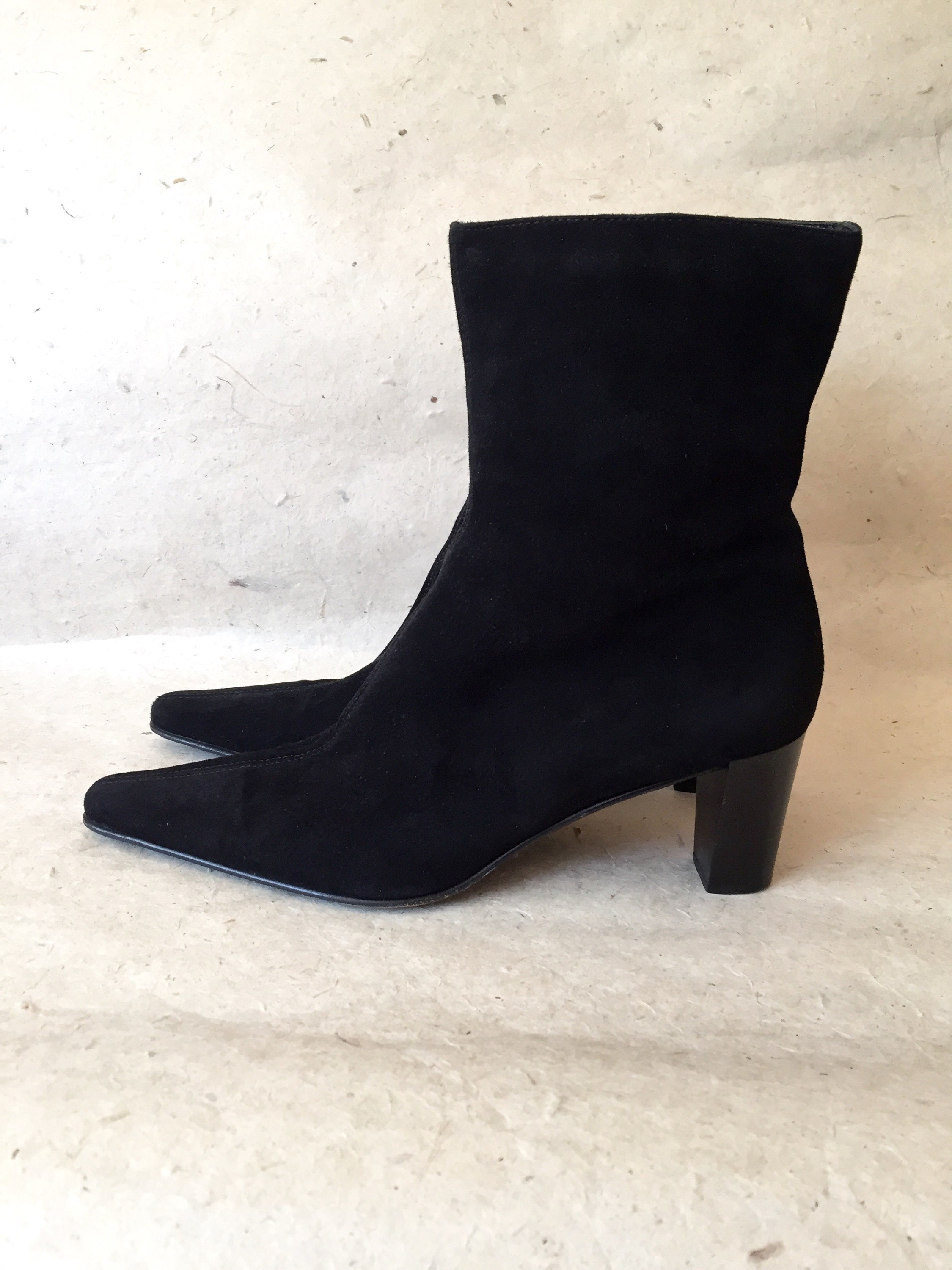 waterproof boots aquatalia