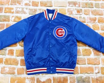 Chicago Cubs Etsy