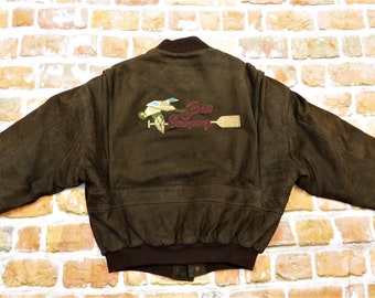 Jacken & Mäntel für Männer | Etsy DE Suchergebnis auf für: SATIN Jacken, Mäntel