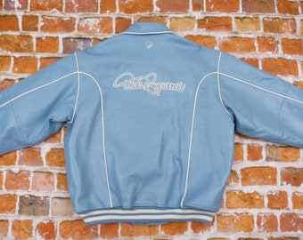 dada supreme online shop