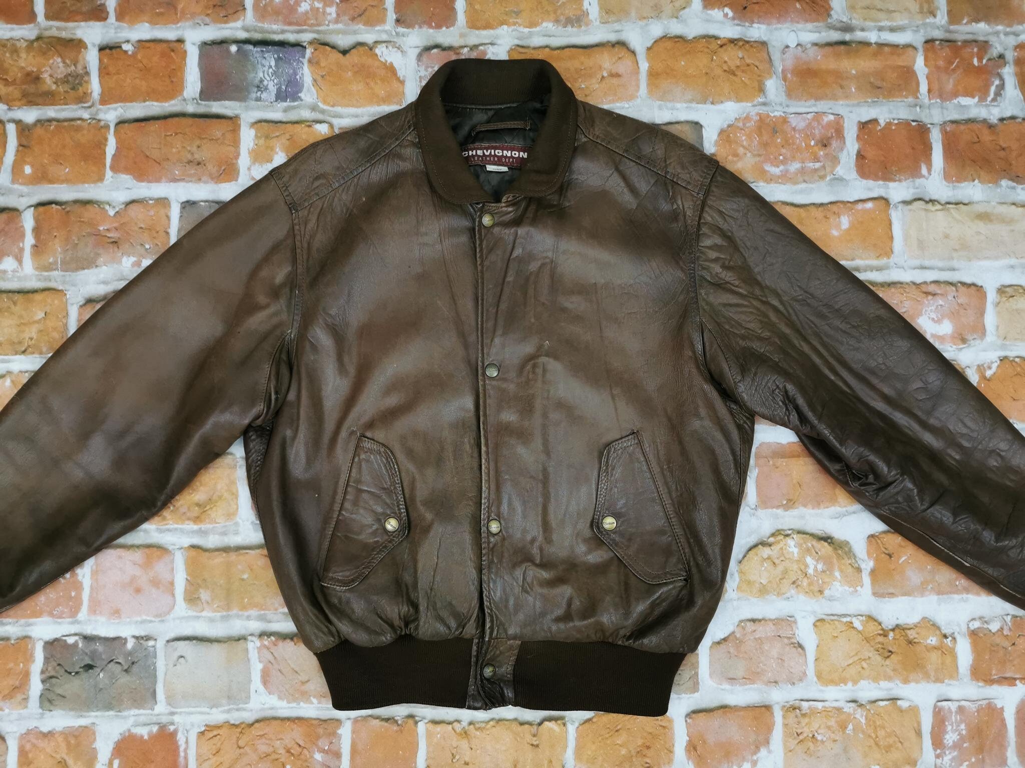 cappuccino fluffy jacket