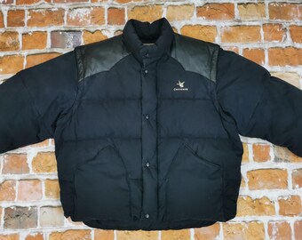 Casual weste - Die besten Casual weste verglichen!