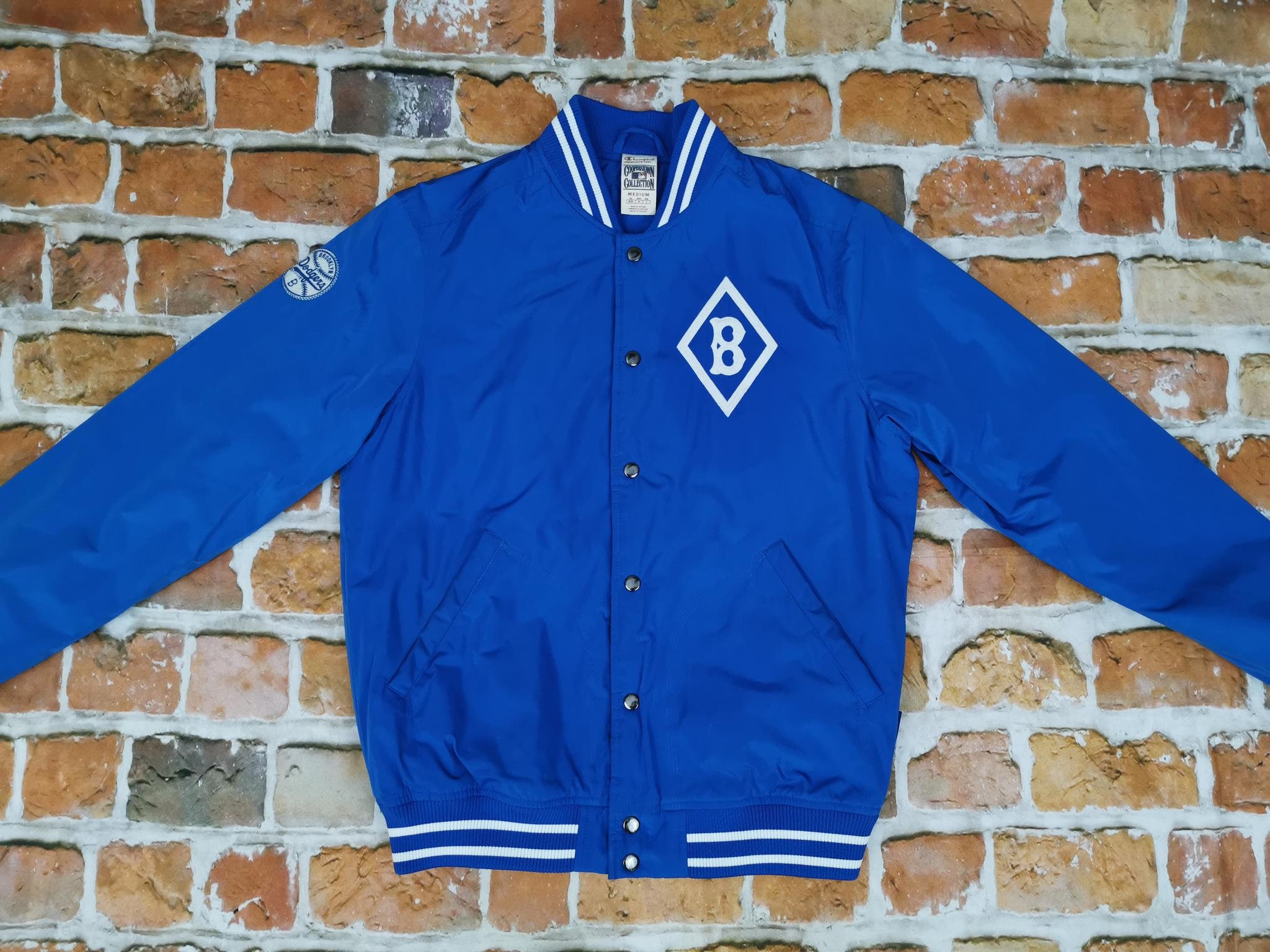 MLB コーデュロイ バーシティジャケット NY (D.Blue) il_fullxfull.5506134344_dp7t.jpg