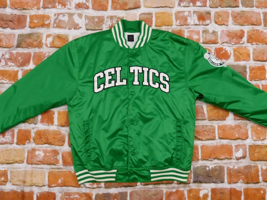 adidas Boston Celtics NBA Sweatshirts for sale