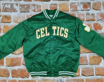 Starter Vintage Baseball Women's Jacket 
