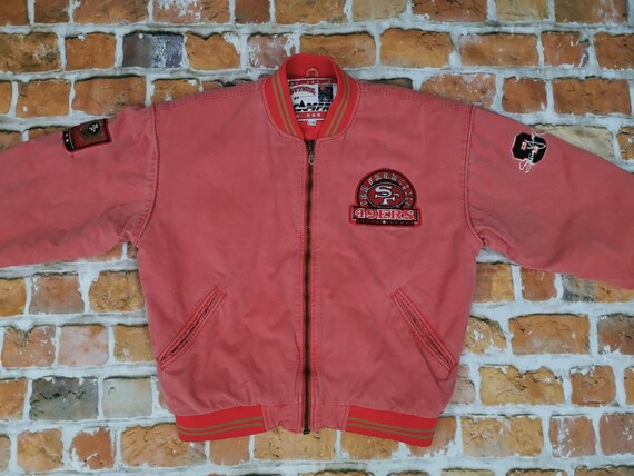 Nutmeg boys on sale coats
