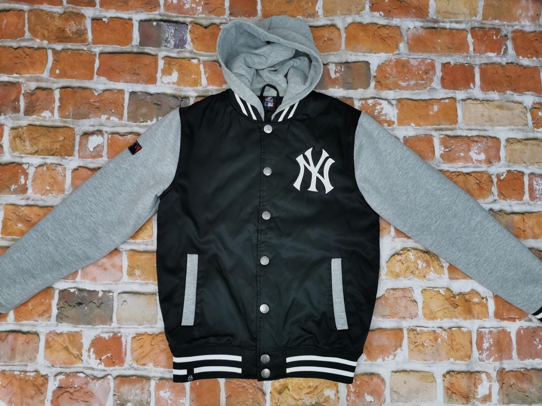 Majestic New York Yankees ジャケット M il_1080xN.5564102169_s666.jpg