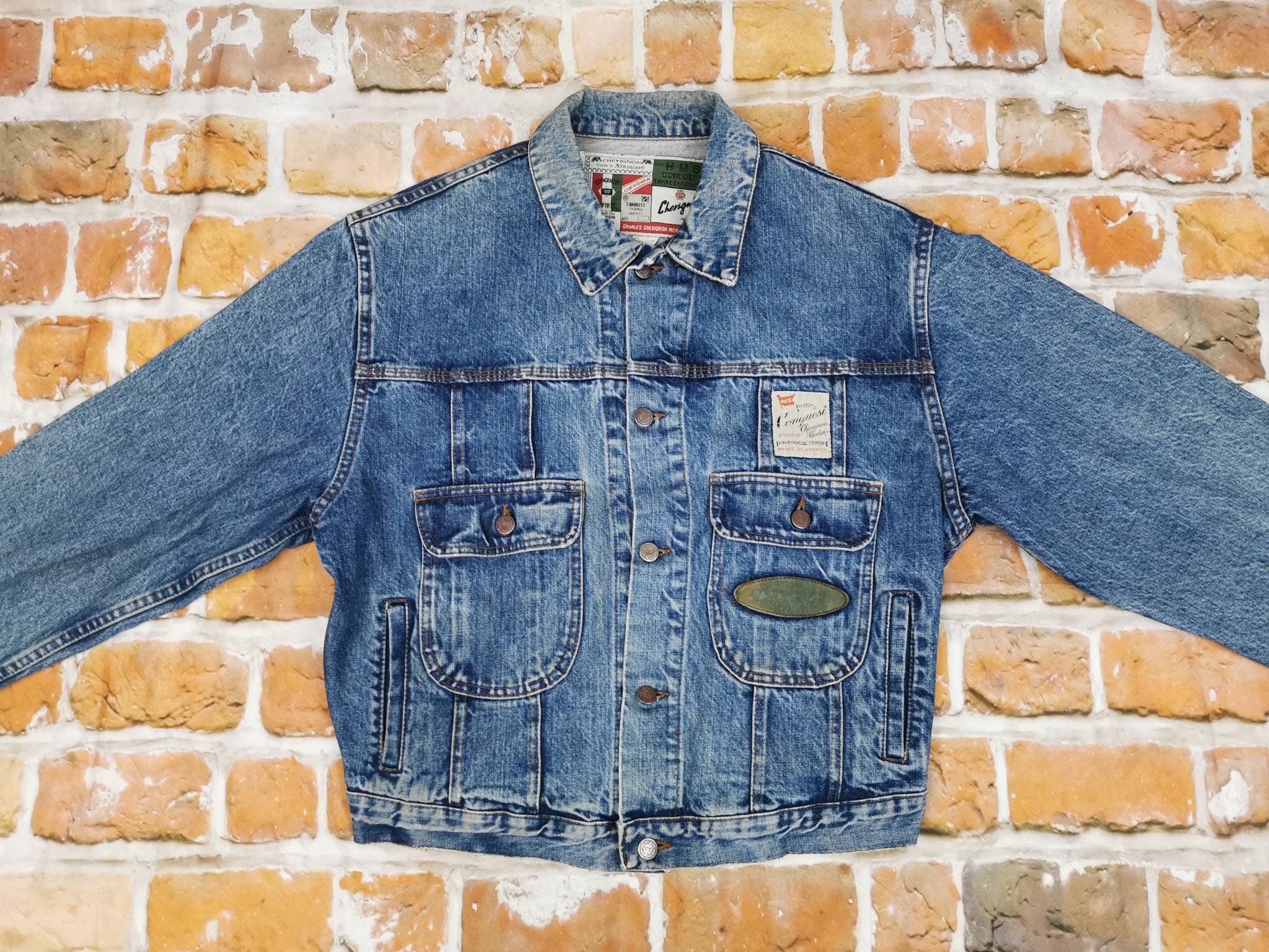 高質で安価 LEVI LVCリーバイス506XX made in USA製 - asfalttipartio.fi