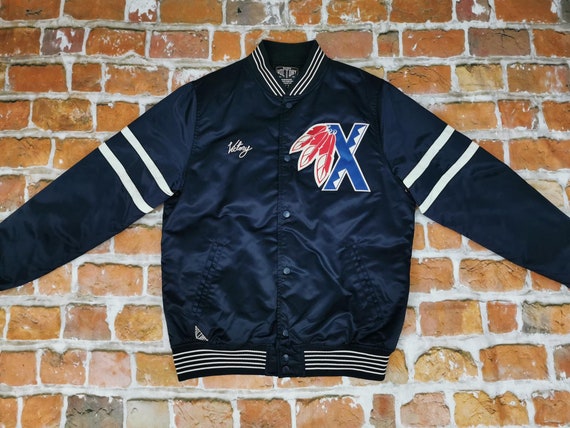 Ameri vintage　10th JACKET Ameri vintage 10th JACKET