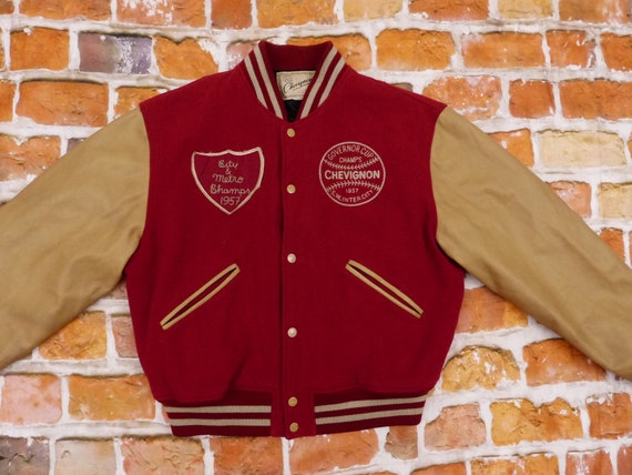 oakley wind jacket glasses