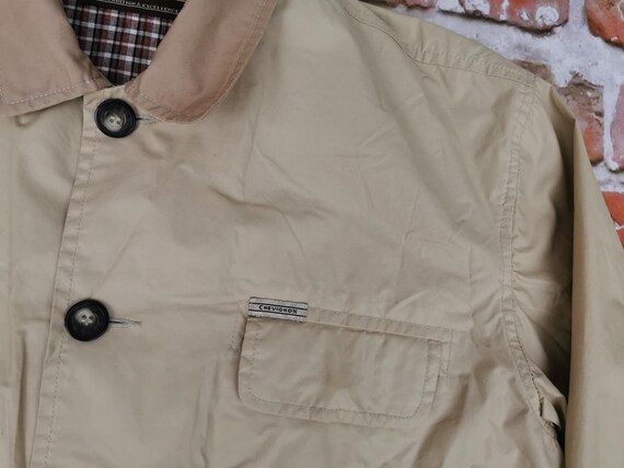 CEINTURE DE COMBAT de pêche, support pour canne à pêche, haut du ventre CEINTURE DE COMBAT de pêche, support pour canne à pêche, haut du ventre