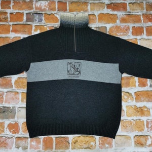Castelbajac Iceberg - Etsy