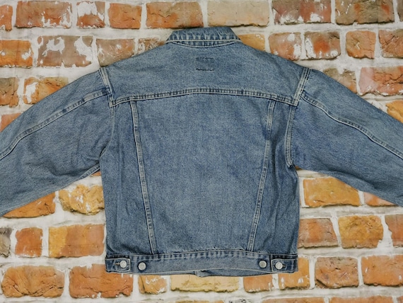 Chevignon jeans best sale usa