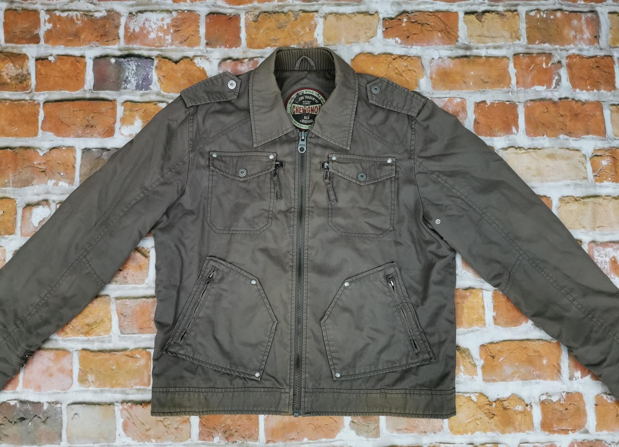 Billabong hannah shop jacket