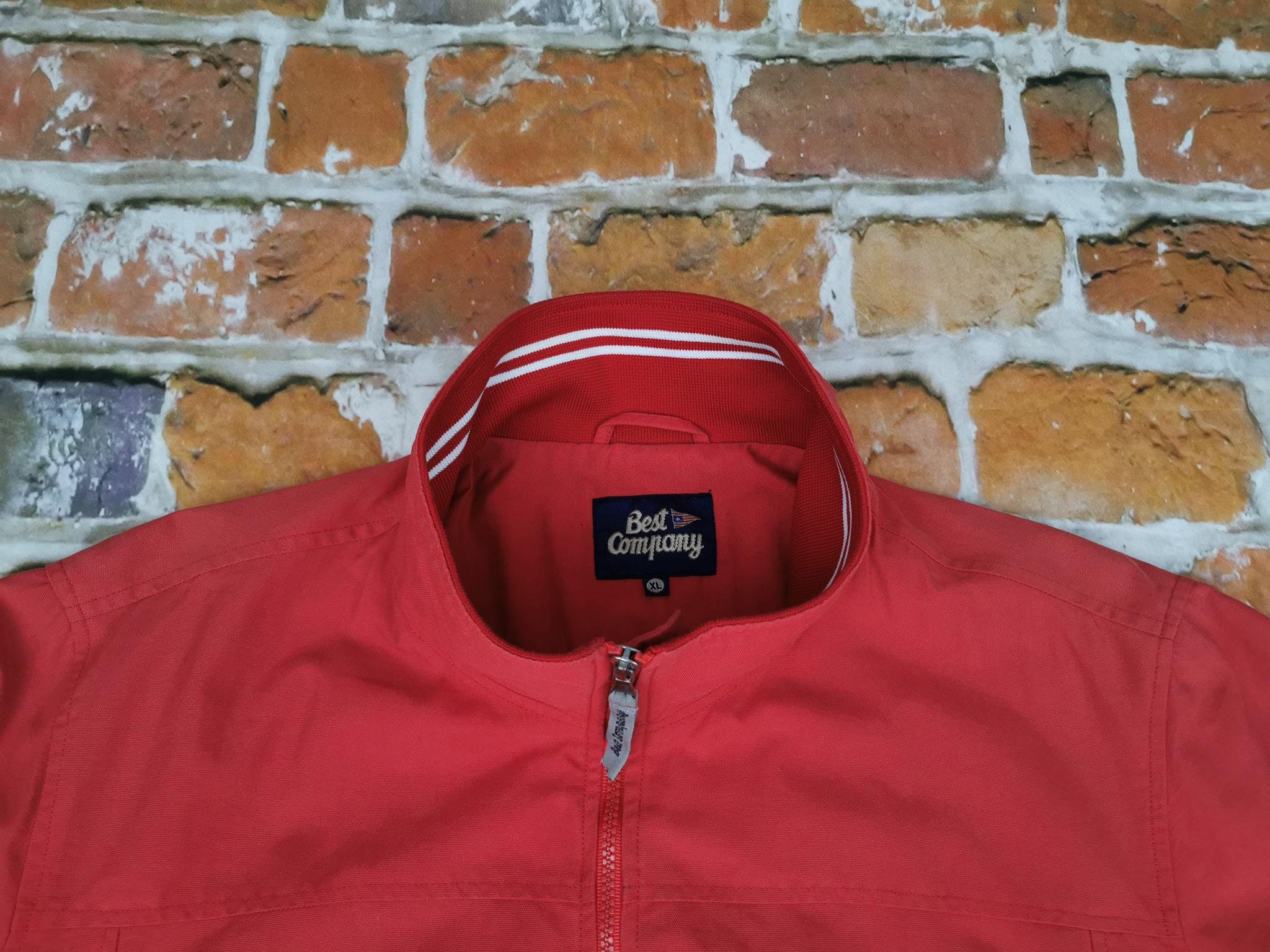Best company shop softshell
